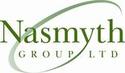 Nasmyth Group